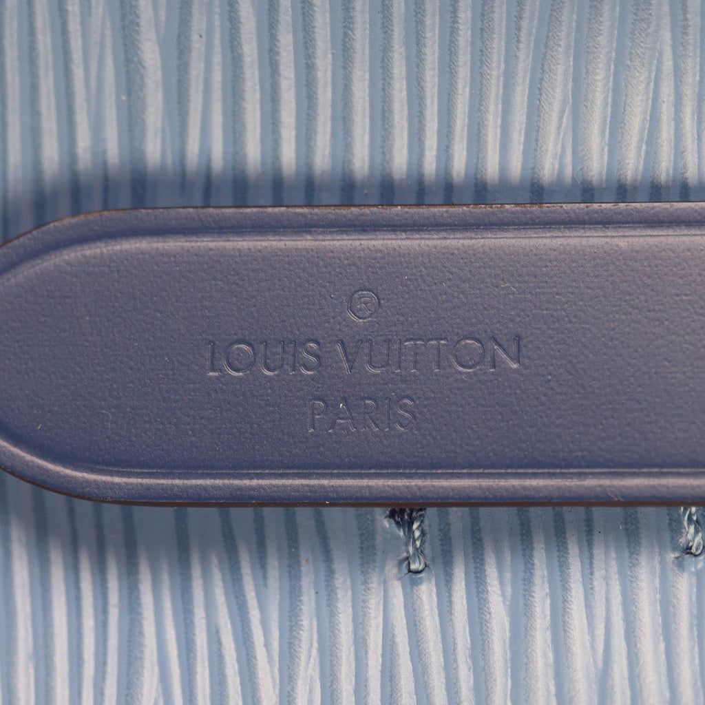 Louis Vuitton NeoNoe BB Epi