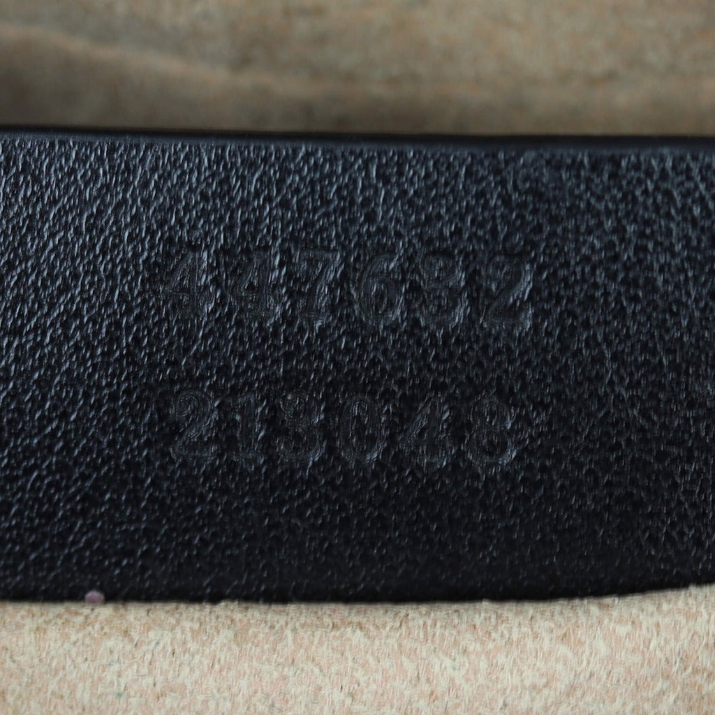 Gucci GG Marmont Small Camera Bag
