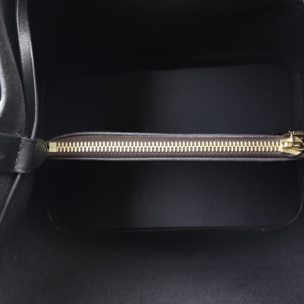 Louis Vuitton NeoNoe Monogram