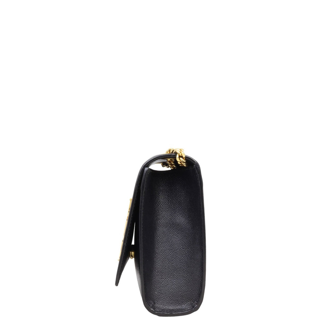Saint Laurent Kate Chain Bag Medium