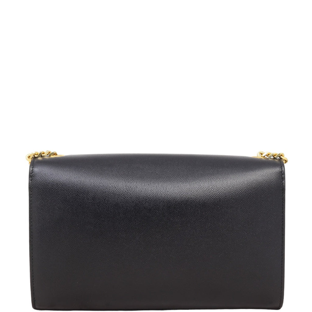 Saint Laurent Kate Chain Bag Medium