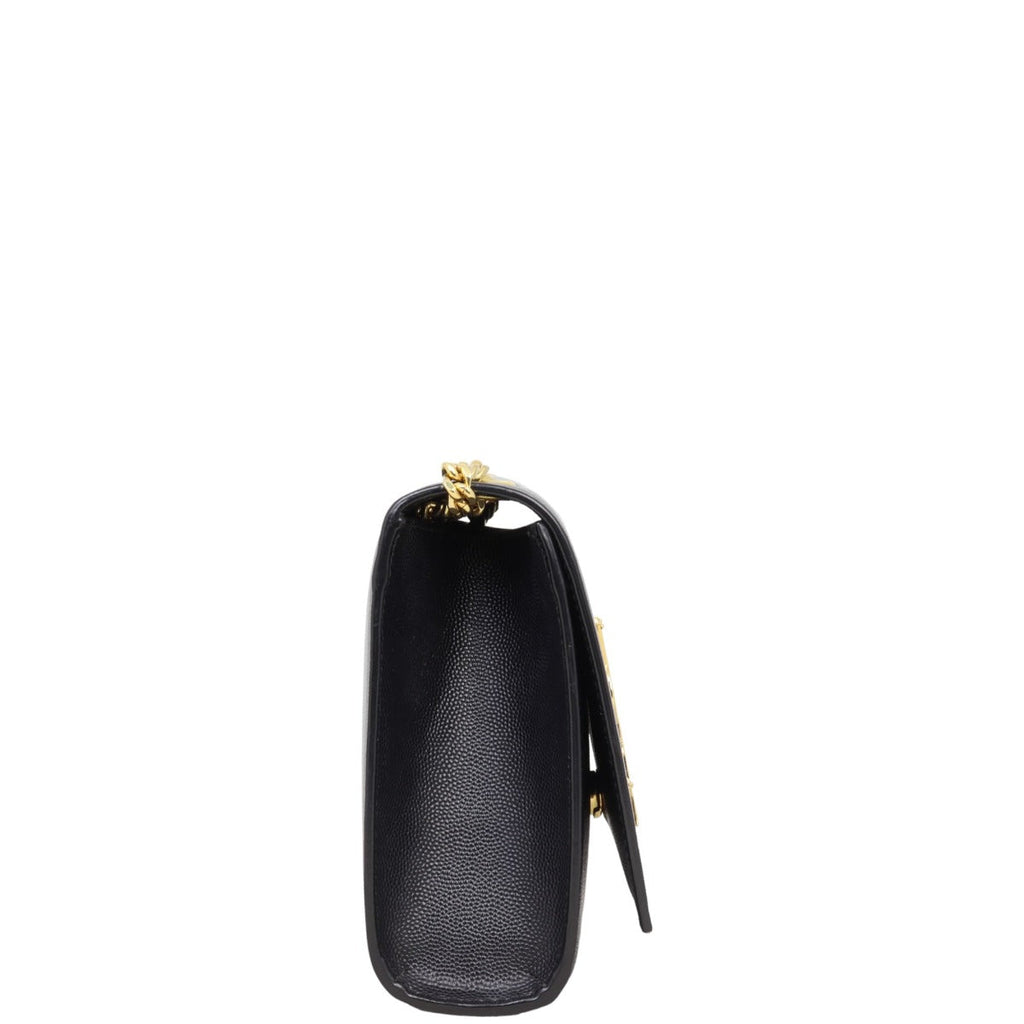 Saint Laurent Kate Chain Bag Medium