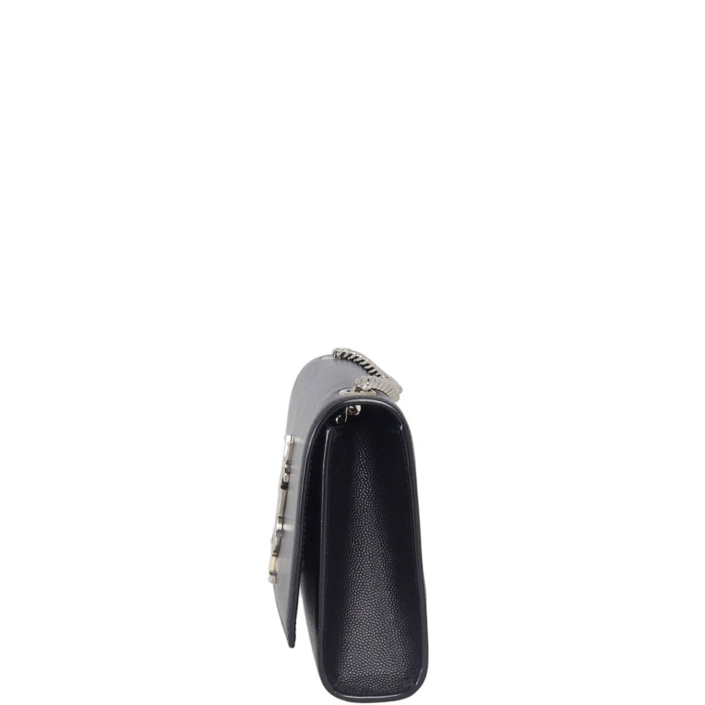 Saint Laurent Kate Chain Bag Small