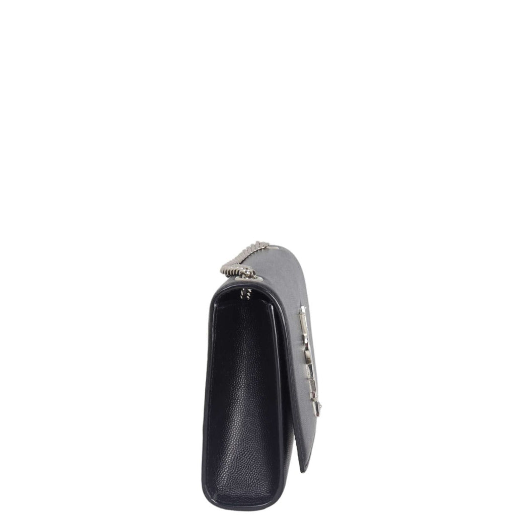 Saint Laurent Kate Chain Bag Small