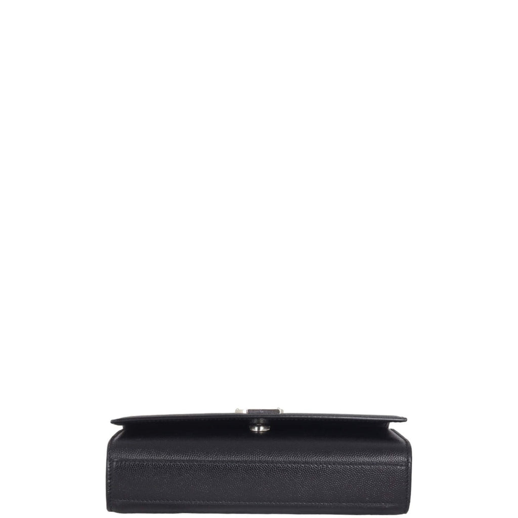 Saint Laurent Kate Chain Bag Small