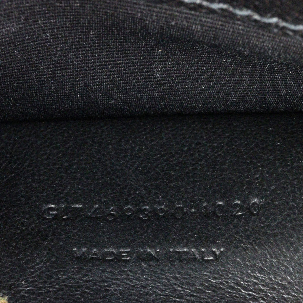 Saint Laurent Kate Chain Bag Small