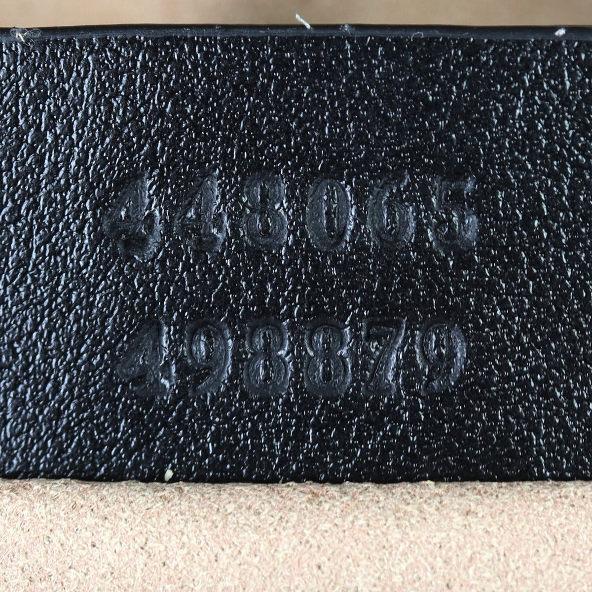 Gucci GG Marmont Mini Camera Bag