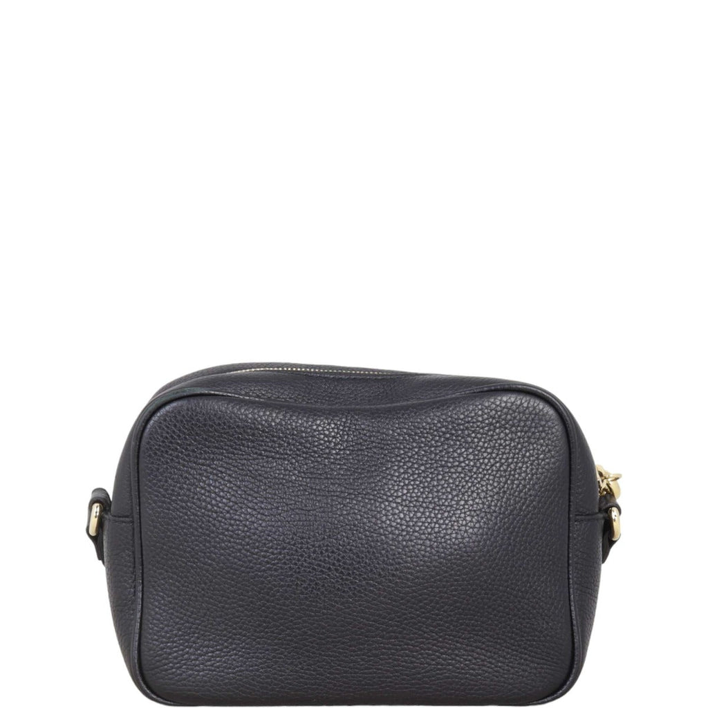 Gucci Soho Disco Small