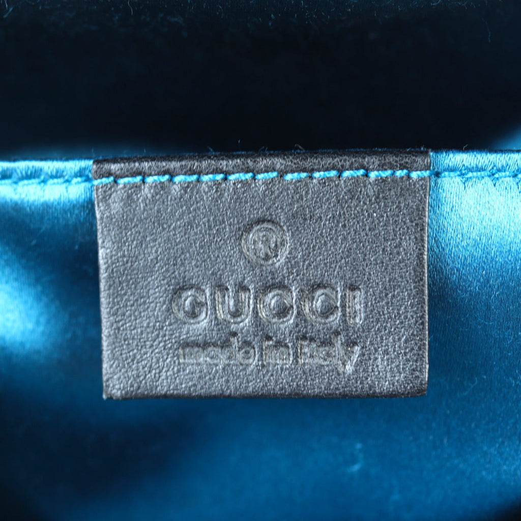 Gucci Ophidia Small Shoulder Bag