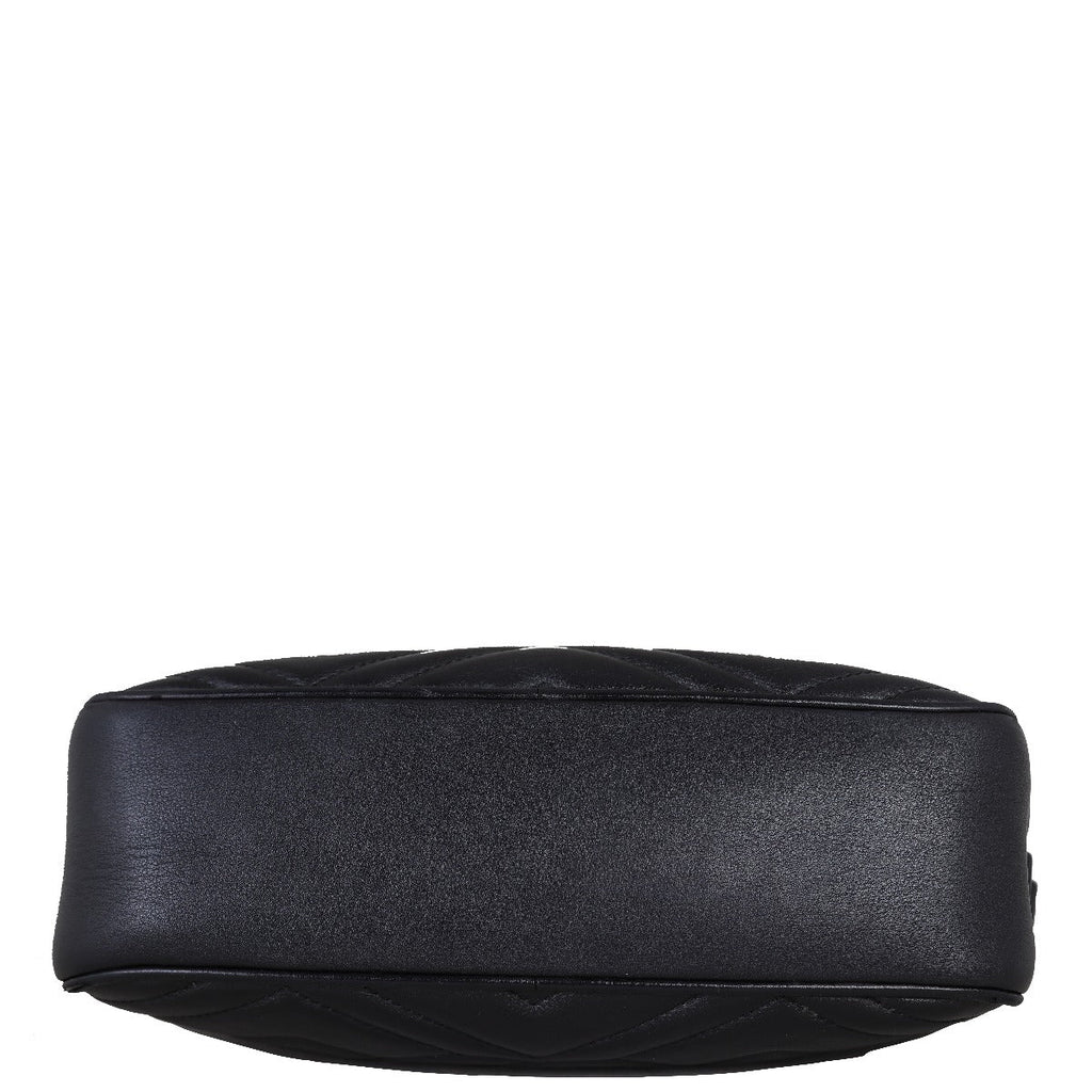 Gucci GG Marmont Small Camera Bag