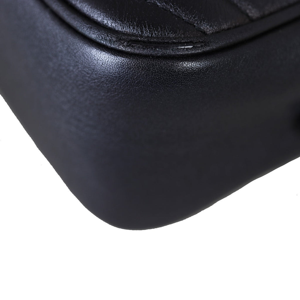 Gucci GG Marmont Small Camera Bag