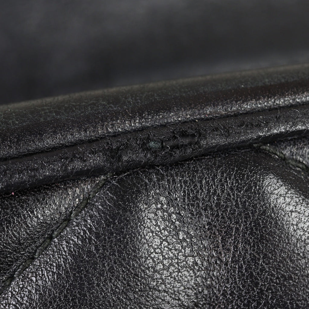 Gucci GG Marmont Small Camera Bag