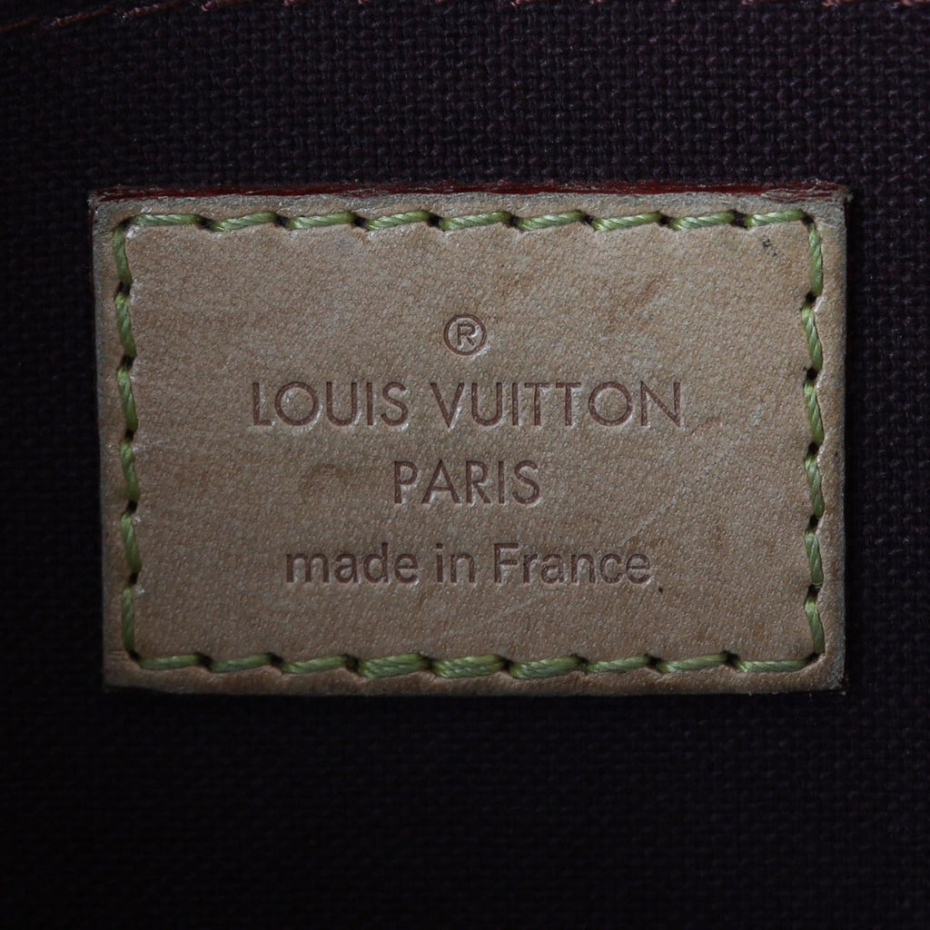 Louis Vuitton Favorite MM Monogram
