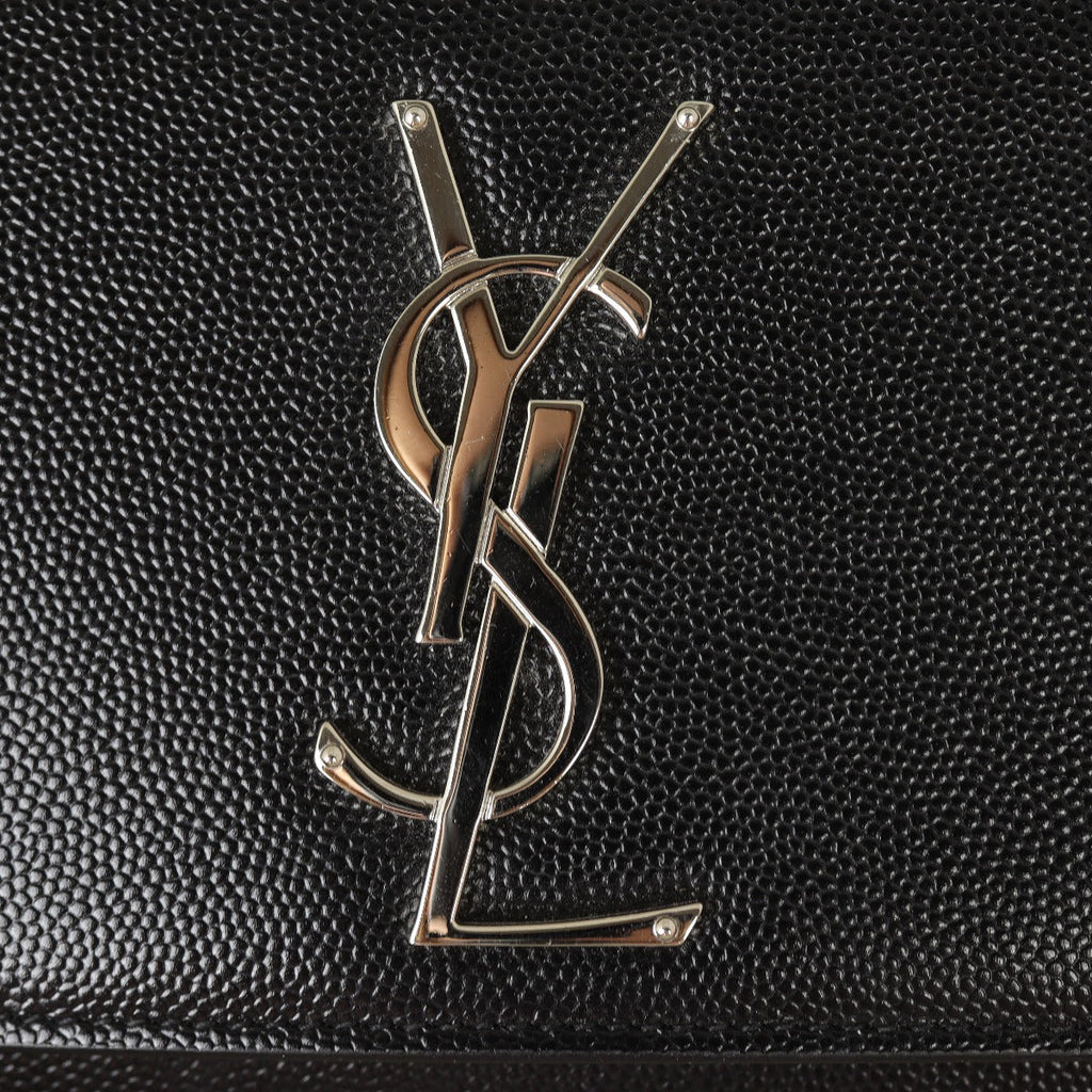 Saint Laurent Kate Chain Bag Medium