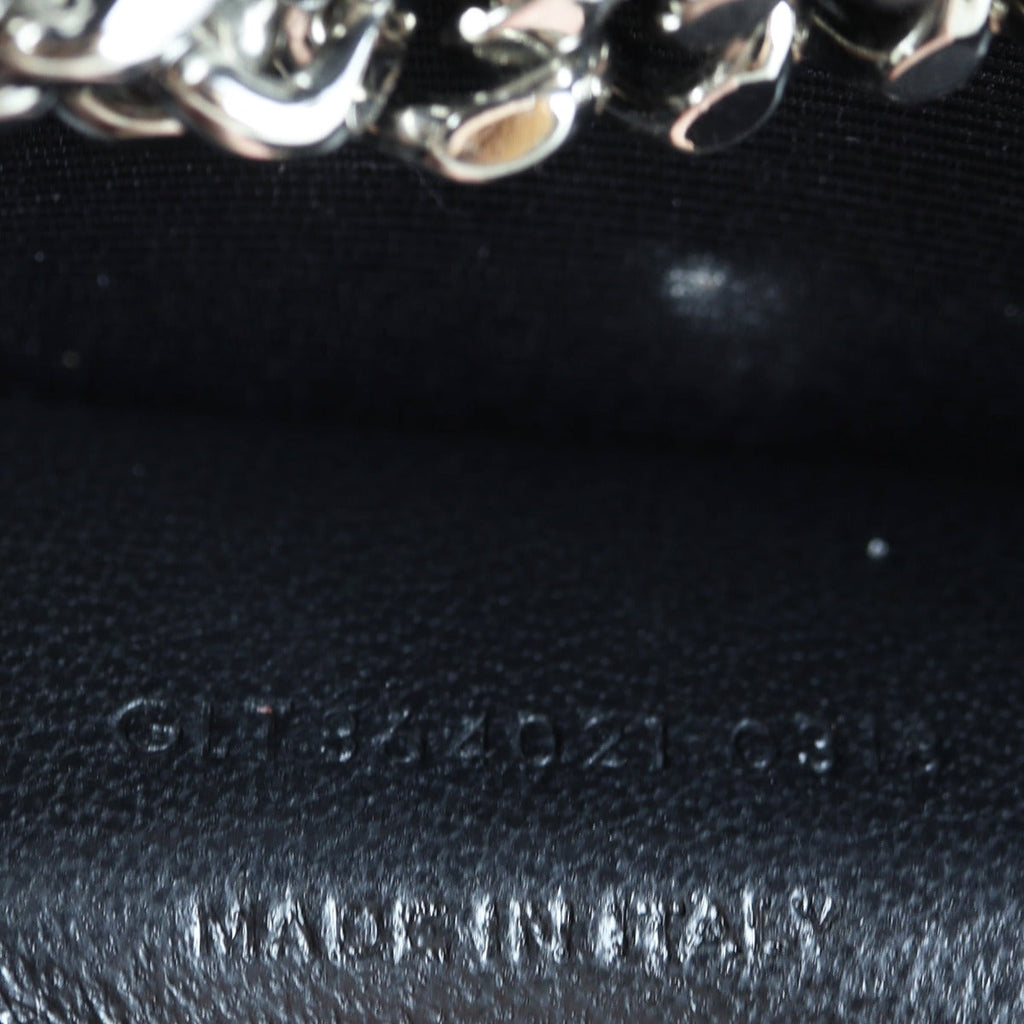 Saint Laurent Kate Chain Bag Medium
