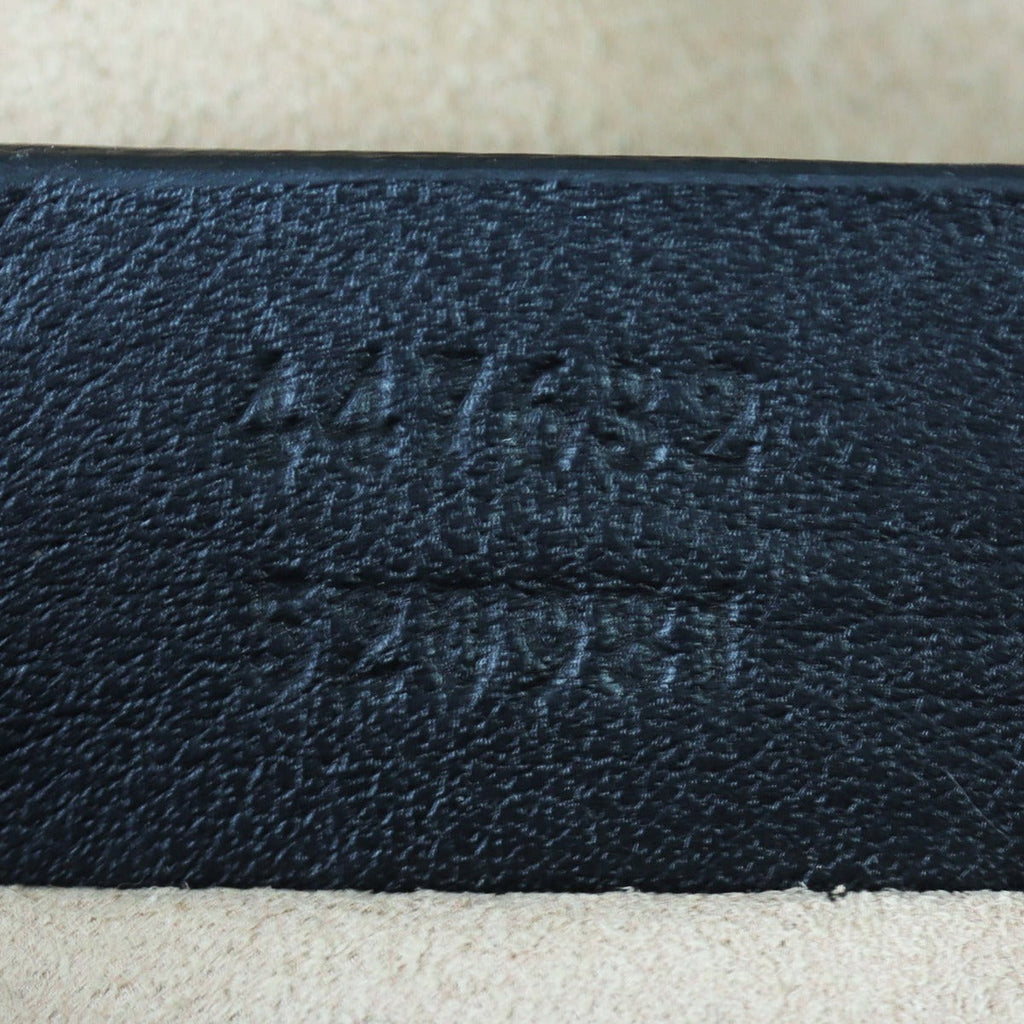 Gucci GG Marmont Small Camera Bag