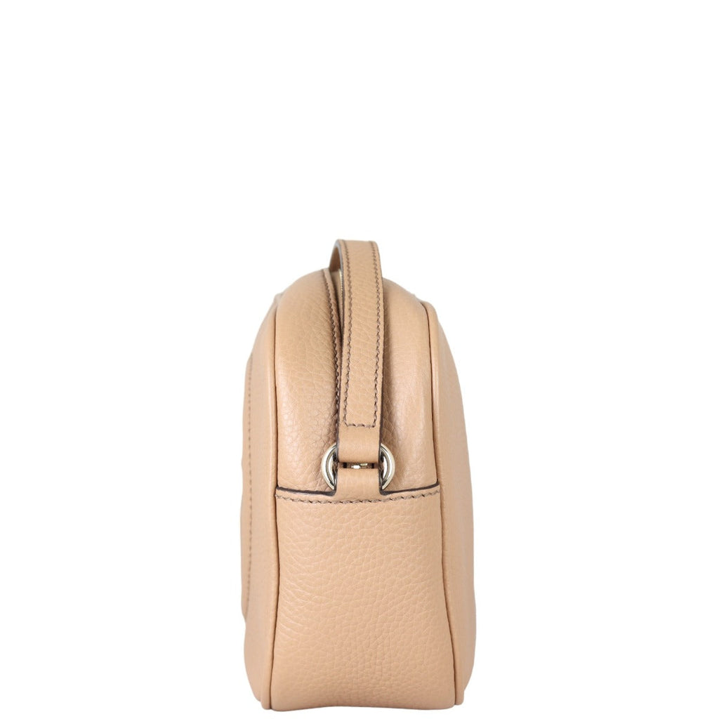 Gucci Soho Disco Small