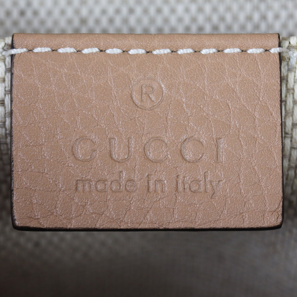 Gucci Soho Disco Small