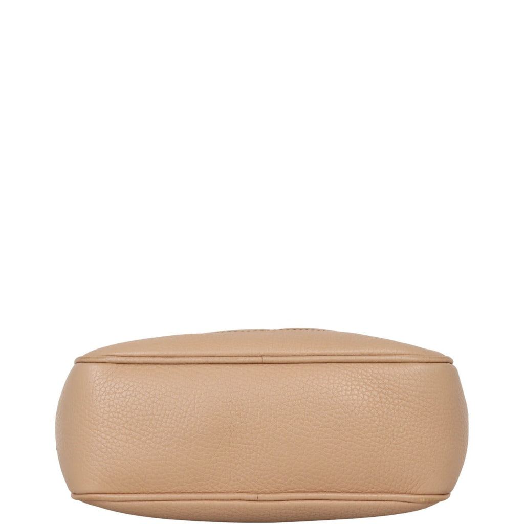 Gucci Soho Disco Small