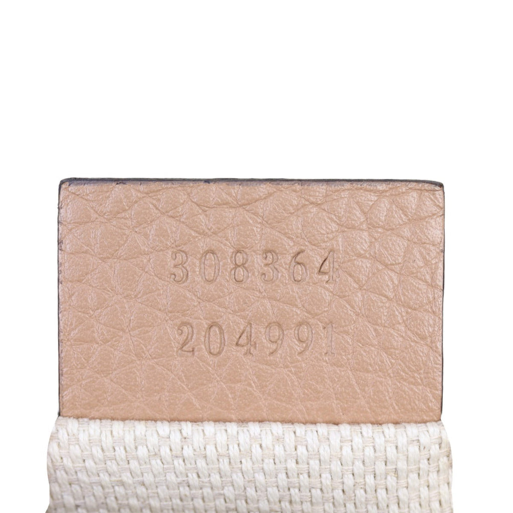 Gucci Soho Disco Small