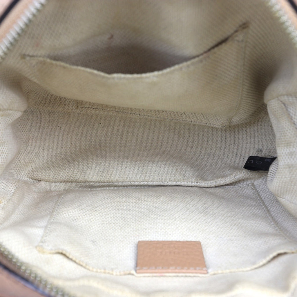 Gucci Soho Disco Small