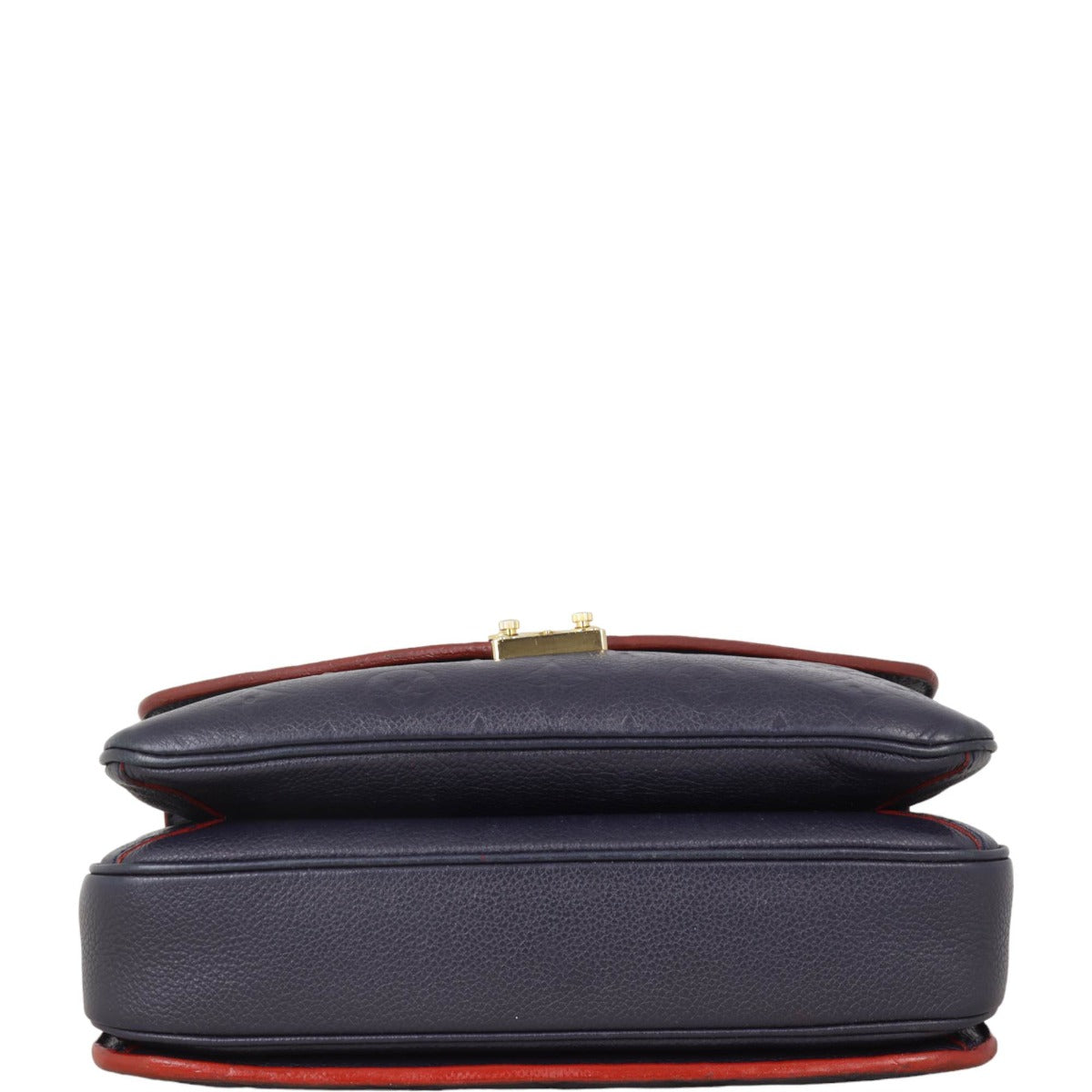 Louis Vuitton Pochette Metis Monogram Empreinte