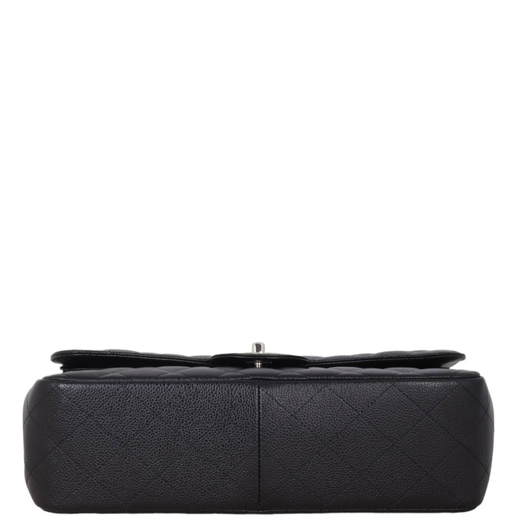 Chanel Classic Double Flap Jumbo