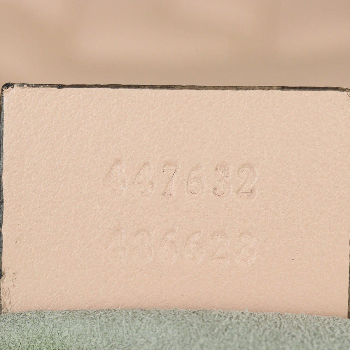 Gucci GG Marmont Small Camera Bag