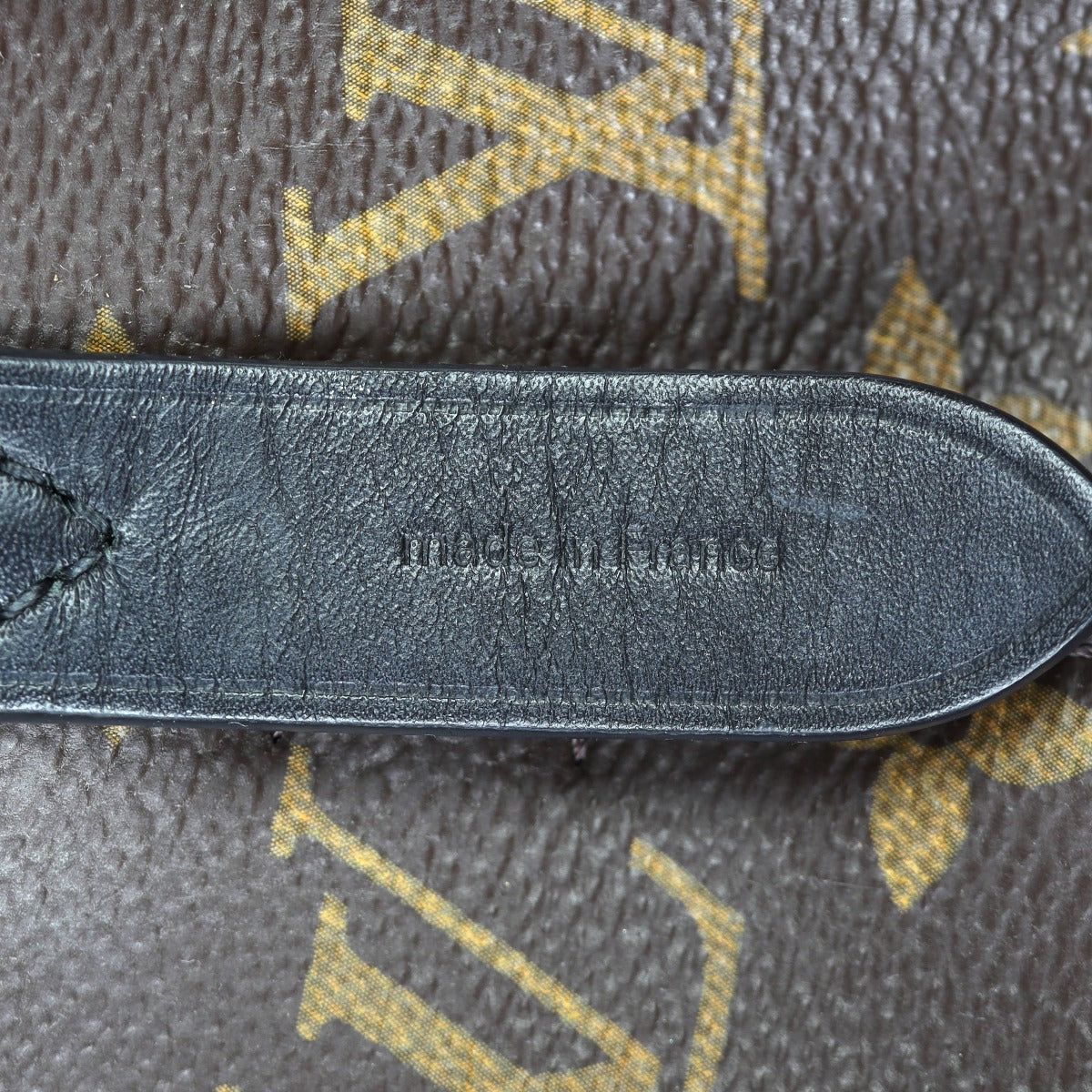 Louis Vuitton NeoNoe Monogram