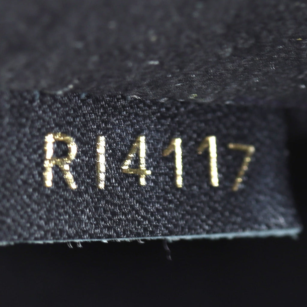 Louis Vuitton NeoNoe Monogram
