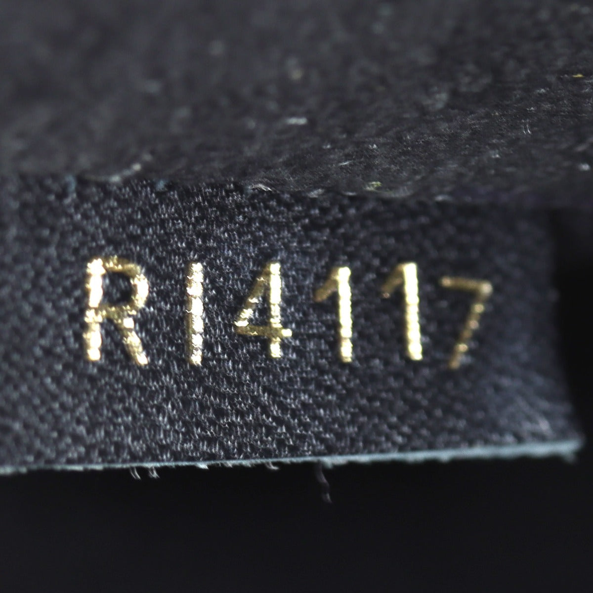 Louis Vuitton NeoNoe Monogram
