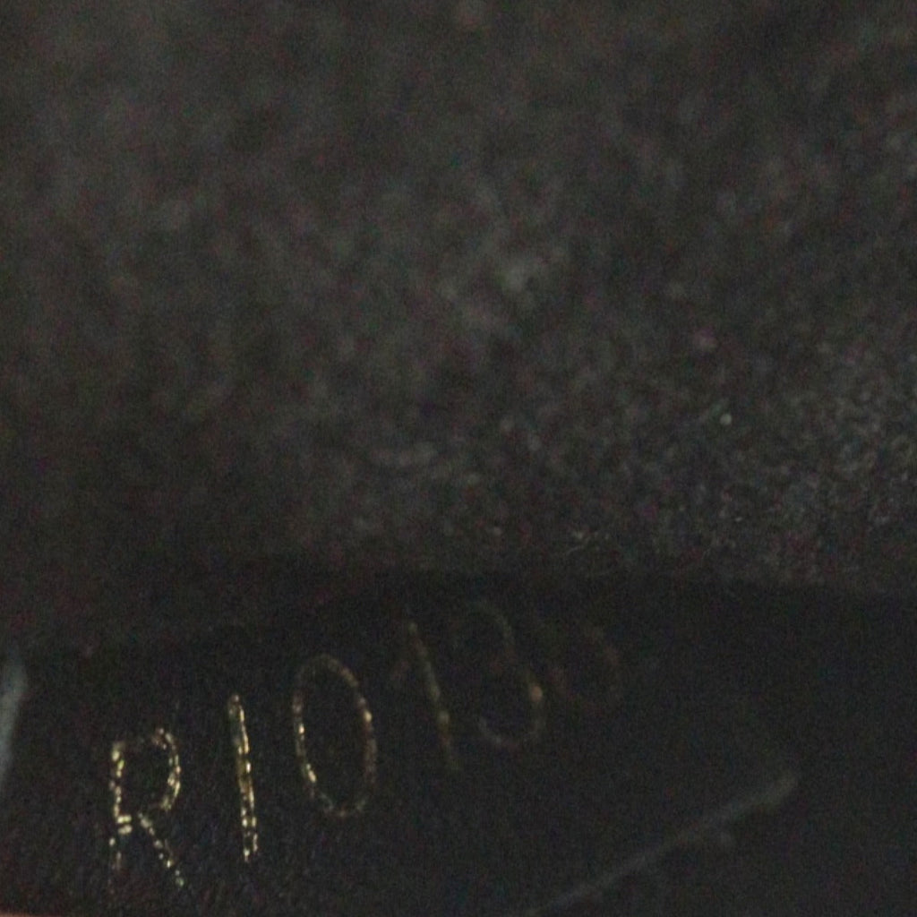 Louis Vuitton NeoNoe Monogram