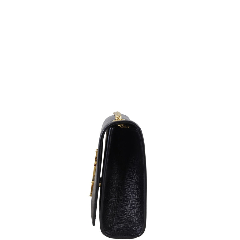 Saint Laurent Kate Chain Bag Medium