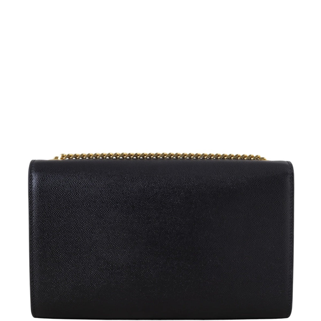 Saint Laurent Kate Chain Bag Medium