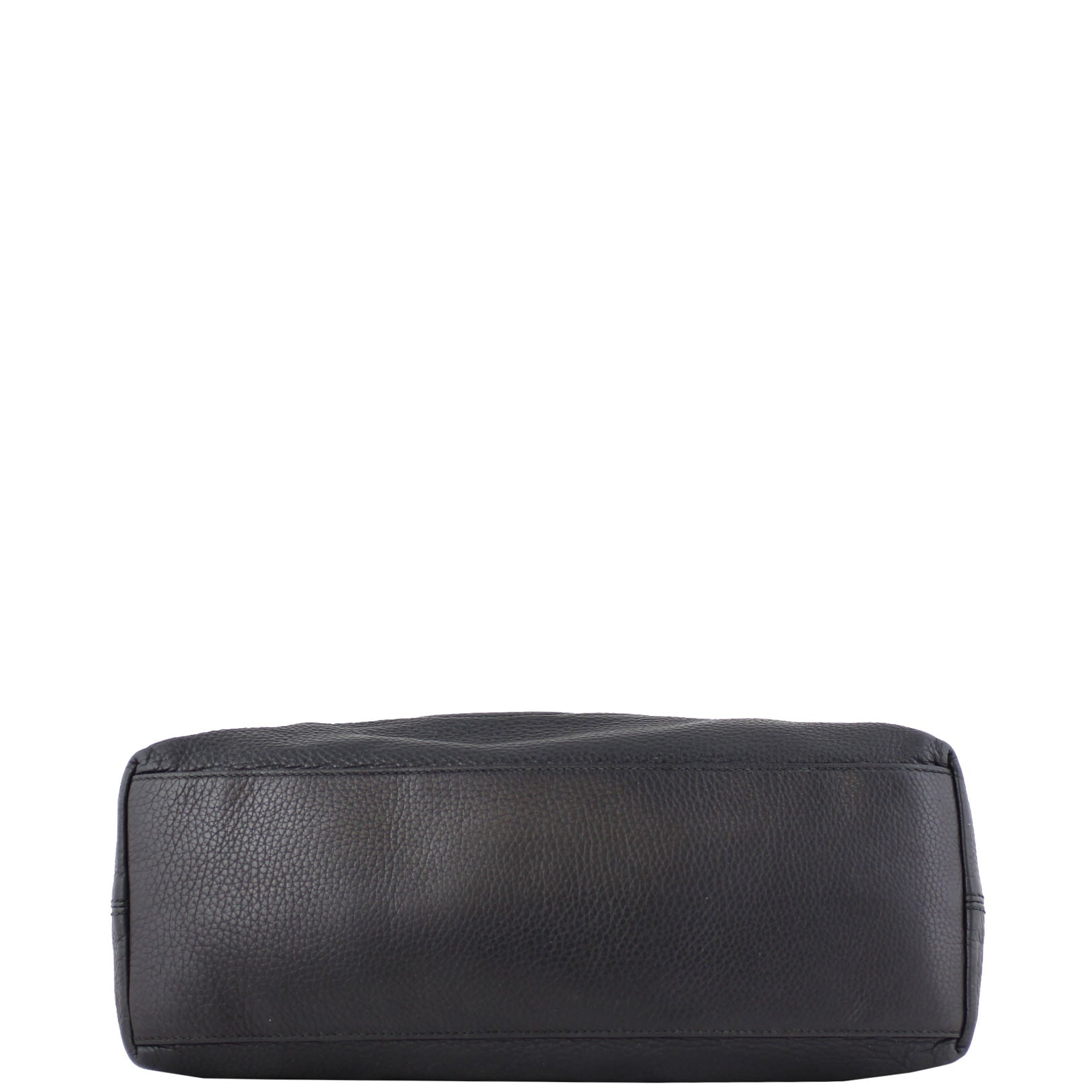 Gucci Soho Chain Medium Shoulder Bag
