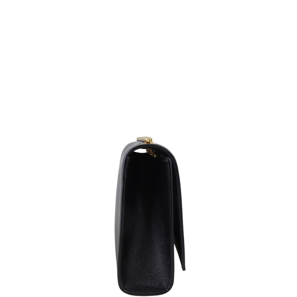 Saint Laurent Kate Chain Bag Medium