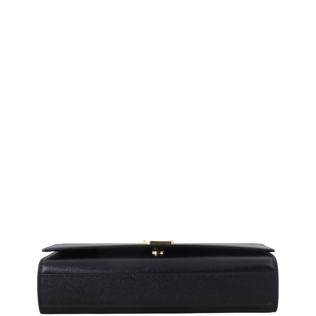 Saint Laurent Kate Chain Bag Medium