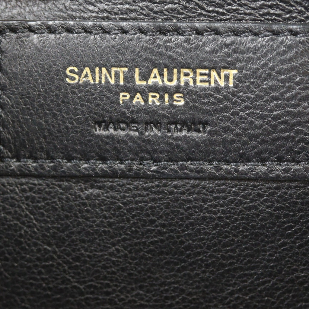 Saint Laurent Kate Chain Bag Medium