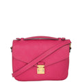 Louis Vuitton Pochette Metis Monogram Empreinte