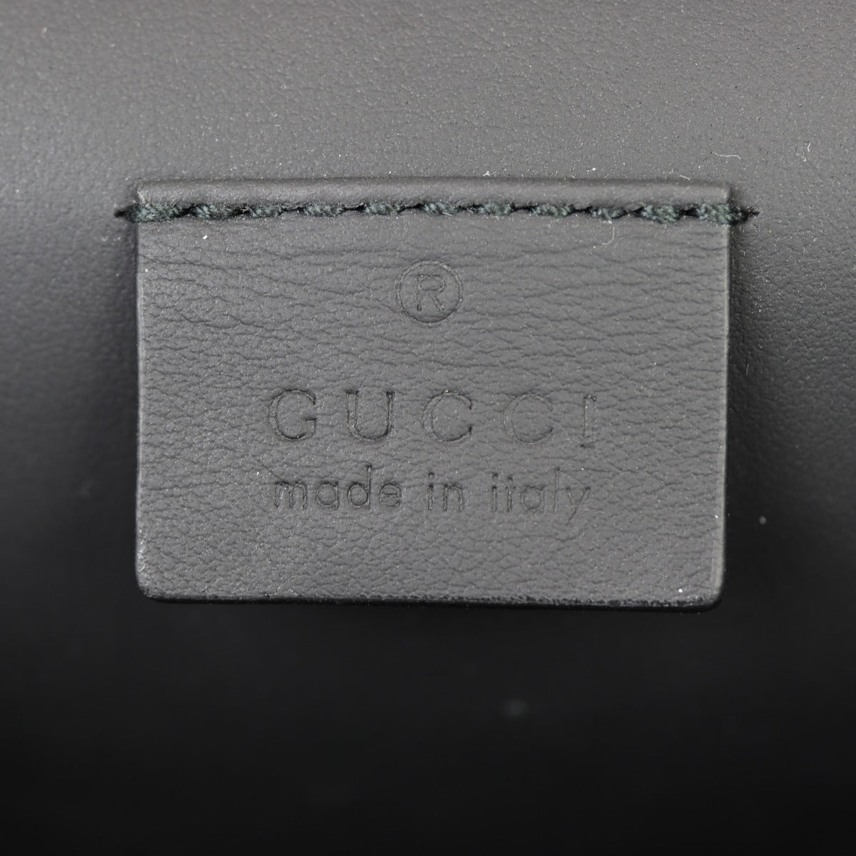 Gucci Dionysus Crystal Embellished Suede Small Shoulder Bag