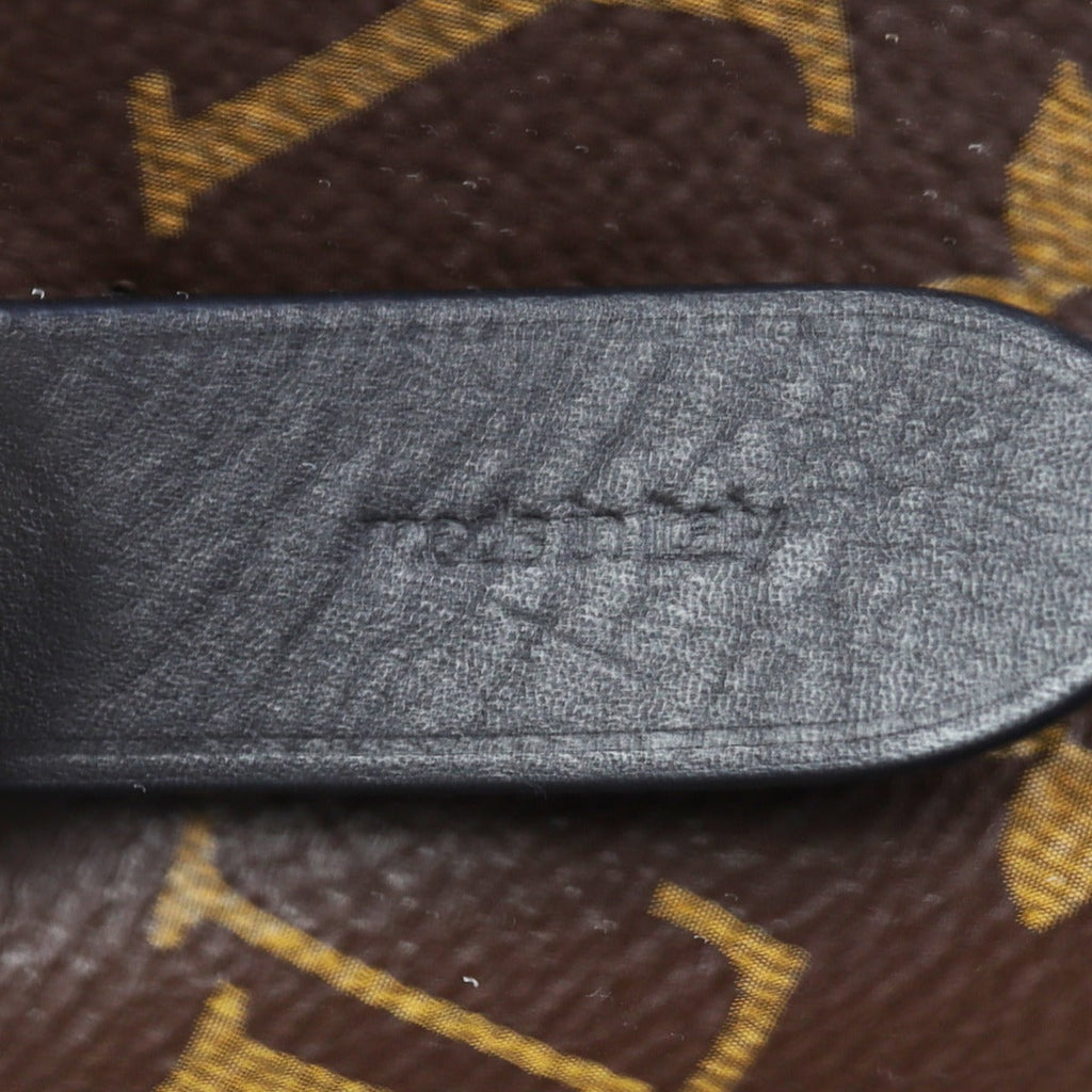 Louis Vuitton NeoNoe Monogram