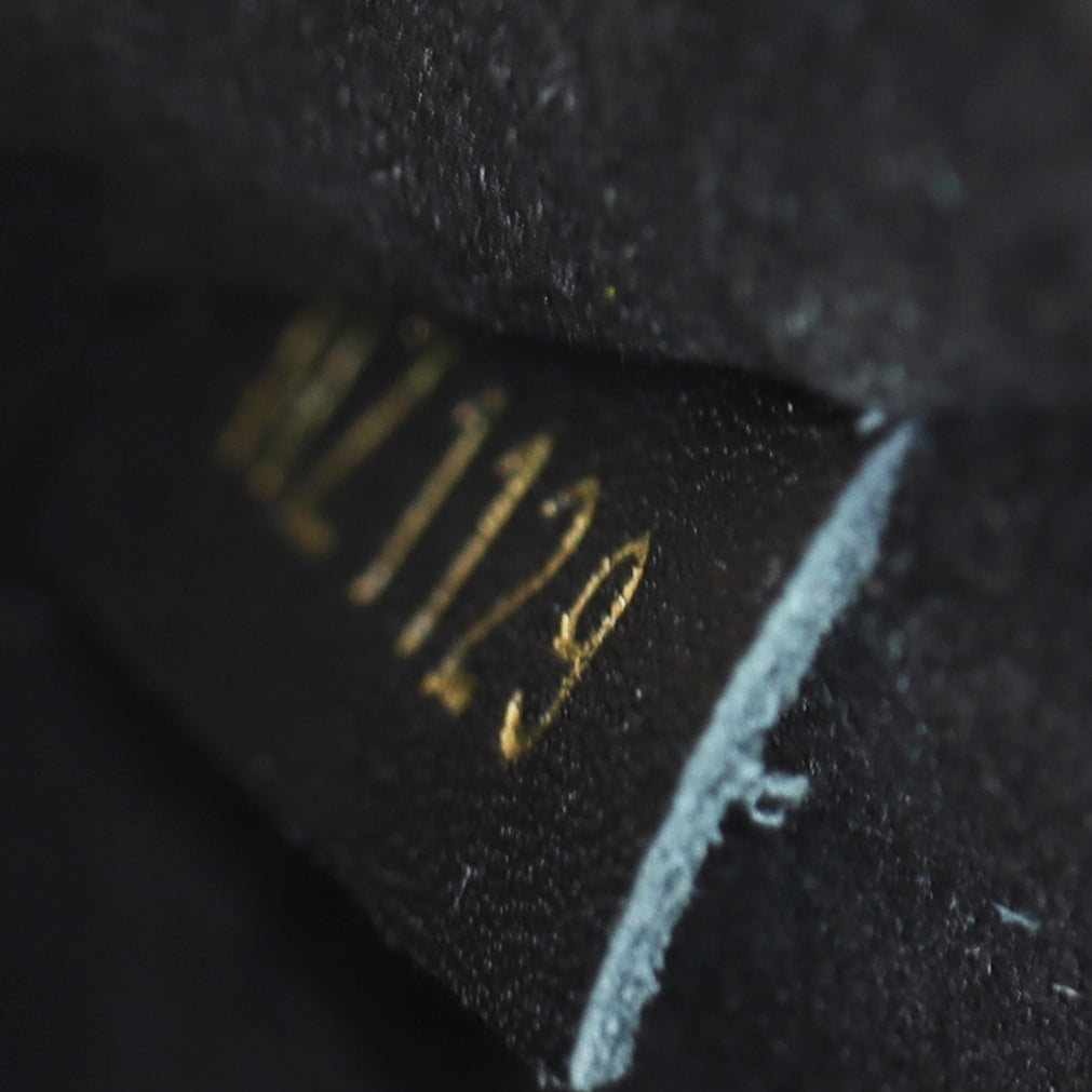Louis Vuitton NeoNoe Monogram