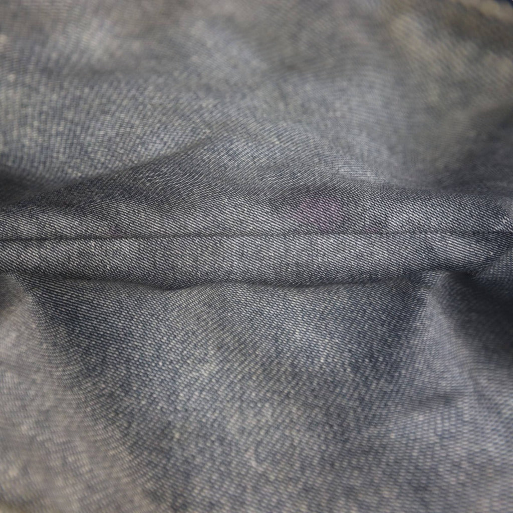 Louis Vuitton Coussin PM Monogram Embossed Lambskin