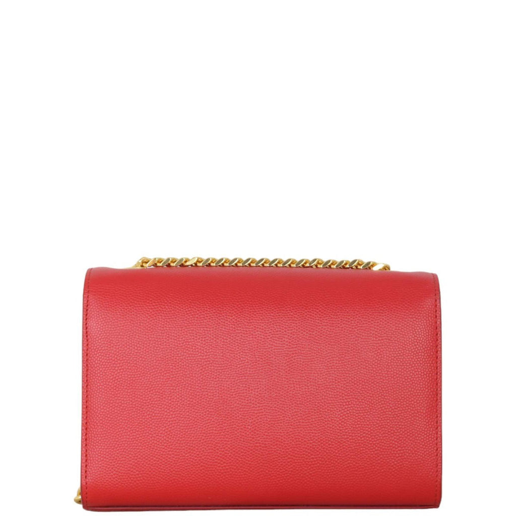 Saint Laurent Kate Chain Bag Small