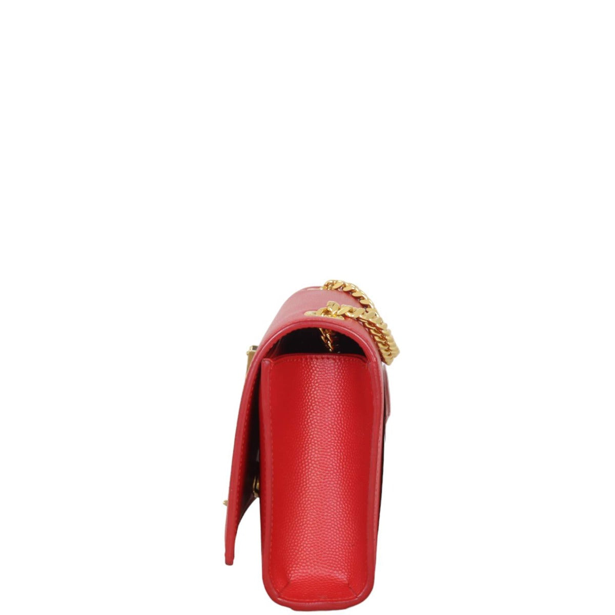 Saint Laurent Kate Chain Bag Small