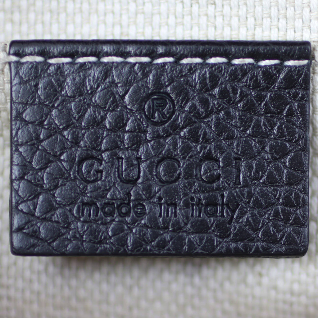 Gucci Soho Disco Small