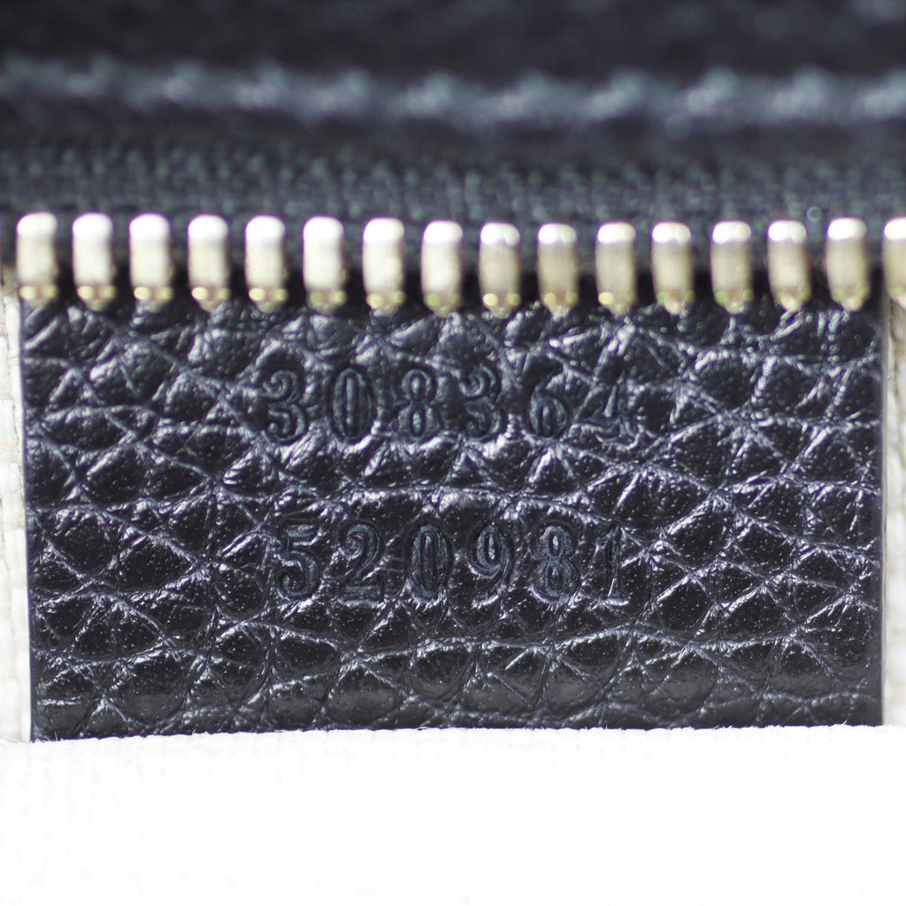 Gucci Soho Disco Small
