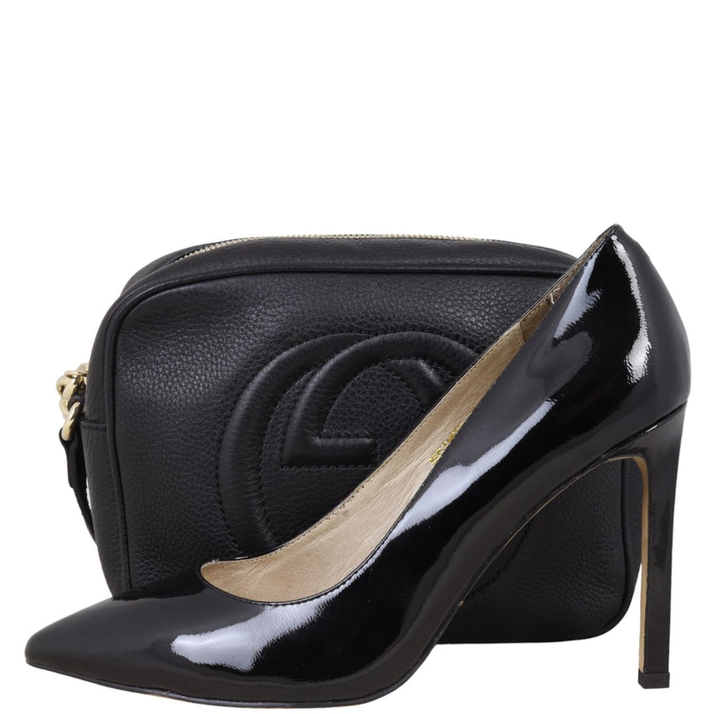 Gucci Soho Disco Small