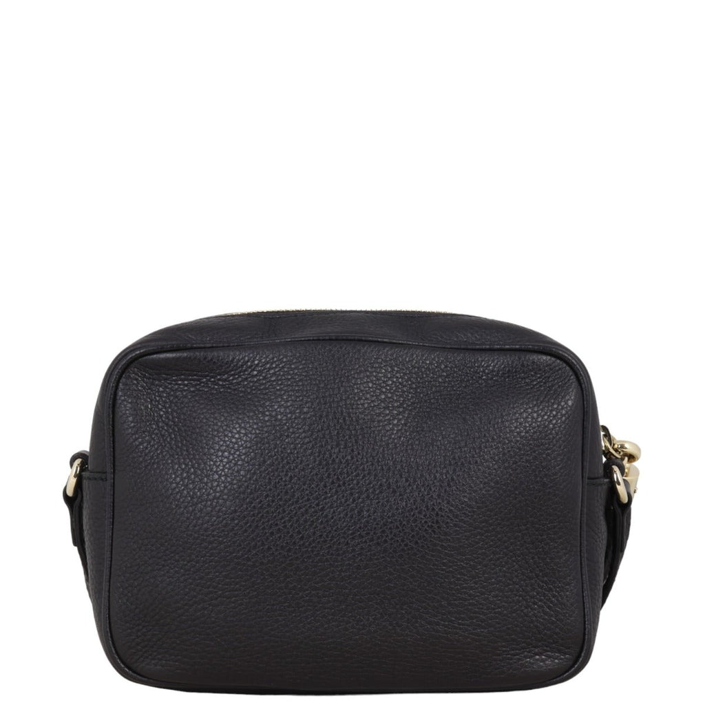 Gucci Soho Disco Small
