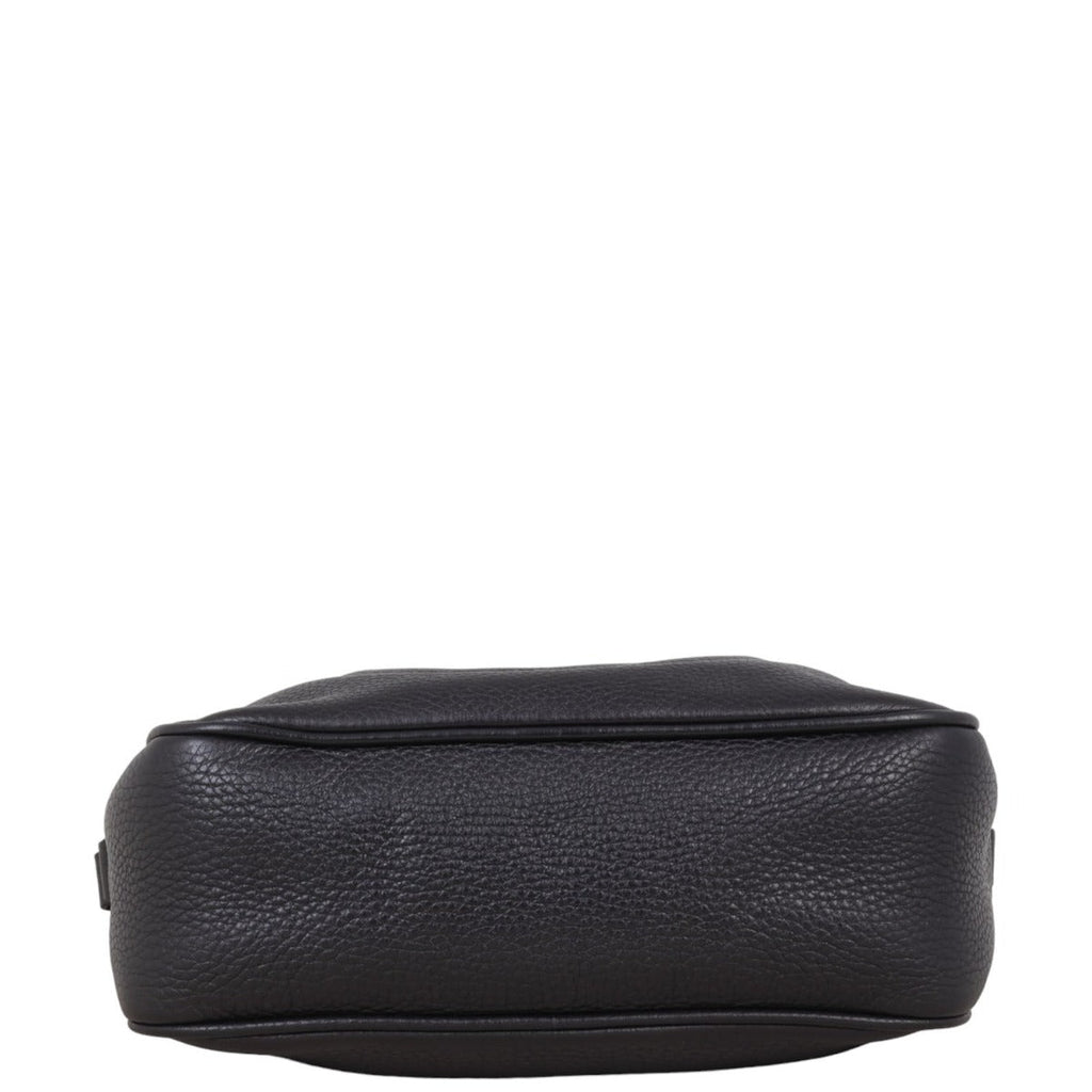 Gucci Soho Disco Small